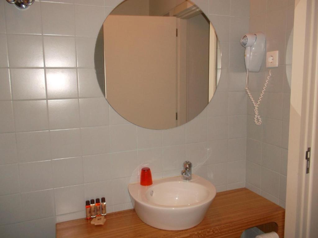 Villa Casa D'Auleira Ponte da Barca Zimmer foto